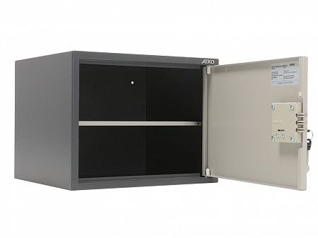 Бухгалтерский шкаф AIKO SL-32 фото 3 Бухгалтерский шкаф AIKO SL-32 фото 3