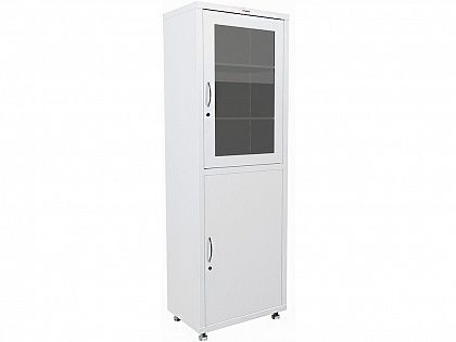 Медицинский шкаф HILFE МД 1 1760 R Медицинский шкаф HILFE МД 1 1760 R