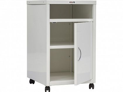 Медицинская тумба МД ТП-3 фото 5 Медицинская тумба МД ТП-3 фото 5