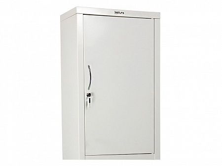 Медицинский шкаф HILFE МД 1 1650/SS фото 3 Медицинский шкаф HILFE МД 1 1650/SS фото 3