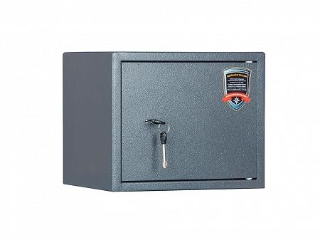 Оружейный сейф AIKO TT-28 фото 4 Оружейный сейф AIKO TT-28 фото 4