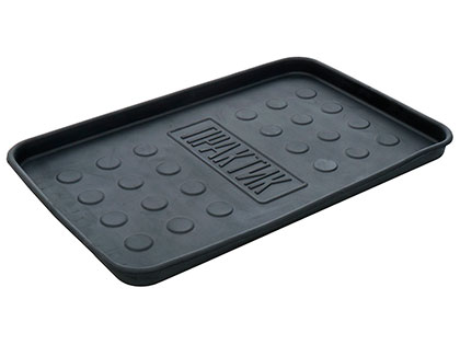 Поддон ML/LS 300 Поддон ML/LS 300