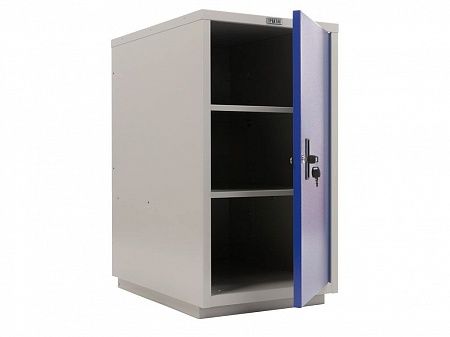Инструментальная тумба WD-1 фото 3 Инструментальная тумба WD-1 фото 3
