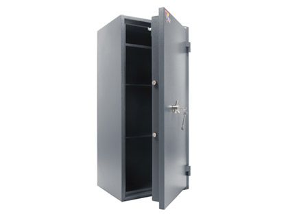 Взломостойкий сейф VALBERG КВАРЦИТ 120/55T Взломостойкий сейф VALBERG КВАРЦИТ 120/55T