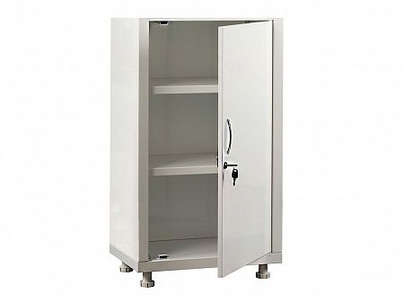 Медицинский шкаф HILFE МД 1 1650/SS фото 4 Медицинский шкаф HILFE МД 1 1650/SS фото 4