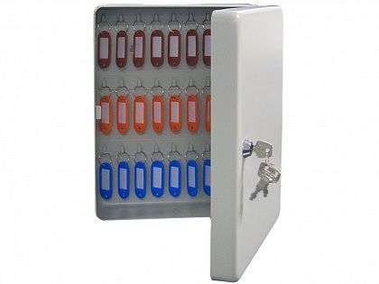 Ключница KB-50 фото 2 Ключница KB-50 фото 2