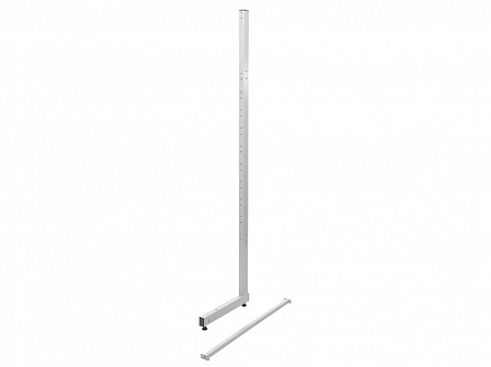 Инструментальный стенд фото 6 Инструментальный стенд фото 6