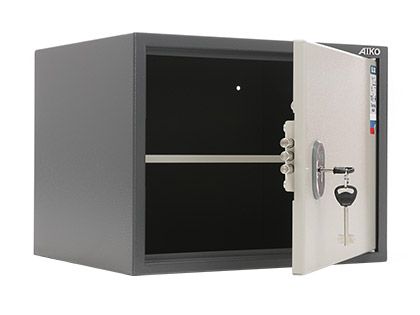Бухгалтерский шкаф AIKO SL-32 фото 2 Бухгалтерский шкаф AIKO SL-32 фото 2