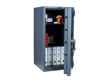 Взломостойкий сейф MDTB Fort-M 99 2K Взломостойкий сейф MDTB Fort-M 99 2K