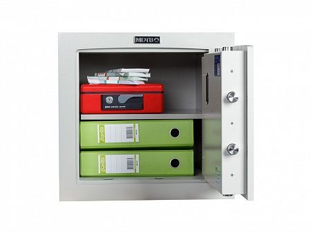 Встраиваемый сейф MDTB-VEGA 44.E фото 4 Встраиваемый сейф MDTB-VEGA 44.E фото 4