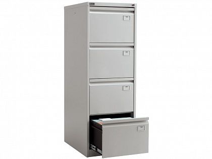 Картотека NOBILIS NF-04 Картотека NOBILIS NF-04