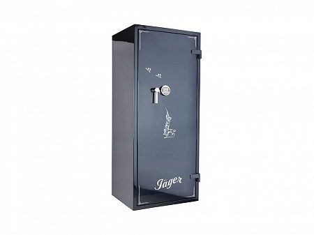 Эксклюзивный сейф VALBERG JÄGER 1670 фото 3 Эксклюзивный сейф VALBERG JÄGER 1670 фото 3