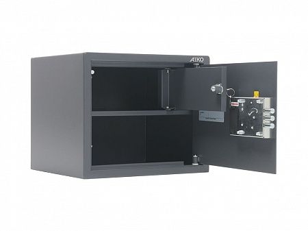 Оружейный сейф AIKO TT-28 EL фото 4 Оружейный сейф AIKO TT-28 EL фото 4