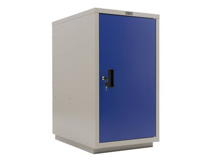 Инструментальная тумба WD-1 Инструментальная тумба WD-1
