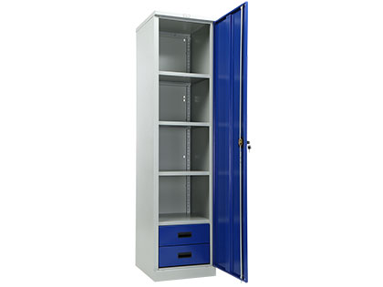 Шкаф инструментальный TC-1947-000402 Шкаф инструментальный TC-1947-000402