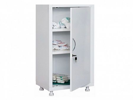 Медицинский шкаф HILFE МД 1 1657/SS фото 4 Медицинский шкаф HILFE МД 1 1657/SS фото 4