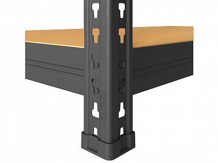 Стеллаж SBL 180KD/90x45/5 фото 7 Стеллаж SBL 180KD/90x45/5 фото 7