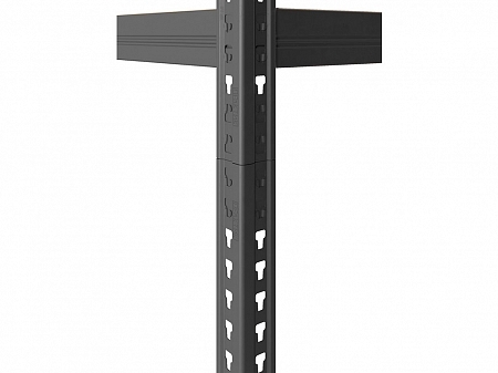 Стеллаж SBL 180KD/90x45/5 фото 8 Стеллаж SBL 180KD/90x45/5 фото 8