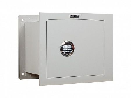 Встраиваемый сейф MDTB-VEGA 45.E фото 3 Встраиваемый сейф MDTB-VEGA 45.E фото 3