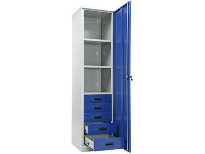 Шкаф инструментальный TC-1947-000305 Шкаф инструментальный TC-1947-000305