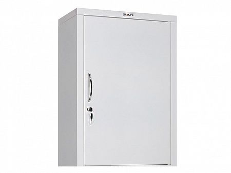 Медицинский шкаф HILFE МД 1 1760/SS фото 4 Медицинский шкаф HILFE МД 1 1760/SS фото 4