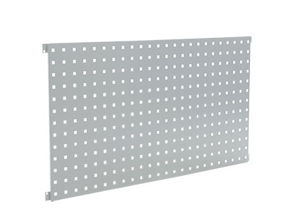 Экран WS боковой MS Pro 60x50 Экран WS боковой MS Pro 60x50