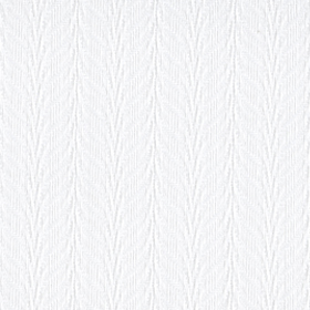 МАЛЬТА 0225 белый 89 мм МАЛЬТА 0225 белый 89 мм