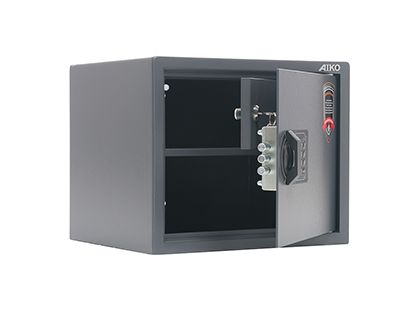 Оружейный сейф AIKO TT-28 EL Оружейный сейф AIKO TT-28 EL