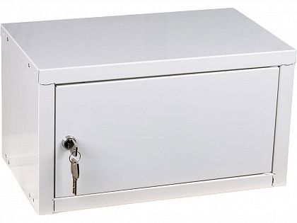 Трейзер МД 1 1650 фото 2 Трейзер МД 1 1650 фото 2