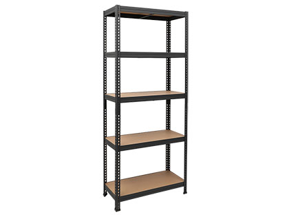 Стеллаж SBL 180KD/120x45/5 фото 10 Стеллаж SBL 180KD/120x45/5 фото 10