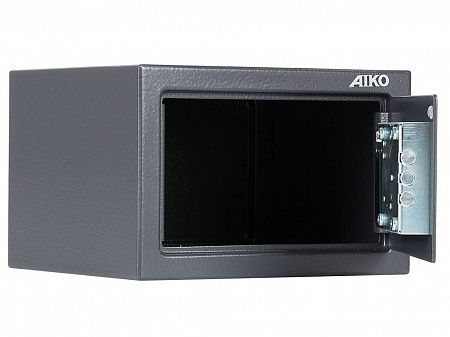 Оружейный сейф AIKO TT-170 EL фото 3 Оружейный сейф AIKO TT-170 EL фото 3