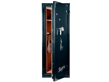 Эксклюзивный сейф VALBERG JÄGER 1660 фото 2 Эксклюзивный сейф VALBERG JÄGER 1660 фото 2