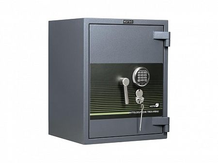 Взломостойкий сейф MDTB Fort-M 67 EK фото 4 Взломостойкий сейф MDTB Fort-M 67 EK фото 4