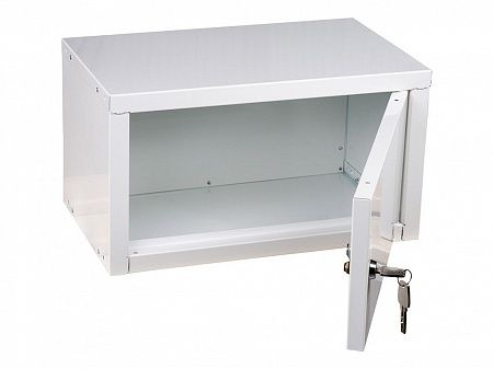 Трейзер МД 1 1650 фото 4 Трейзер МД 1 1650 фото 4