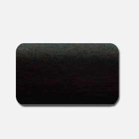 Лента 25x0.18, 6016 Лента 25x0.18, 6016
