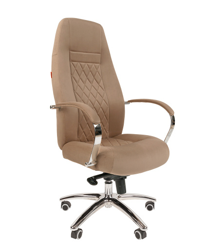 CHAIRMAN 950 HOME фото 4