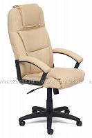 Кресло офисное TetChair «Бергамо» (Bergamo)