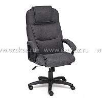 Кресло офисное TetChair «Бергамо» (Bergamo)