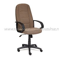 Кресло офисное TetChair CH 747