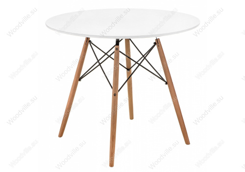 Стол Table T-06 Стол Table T-06