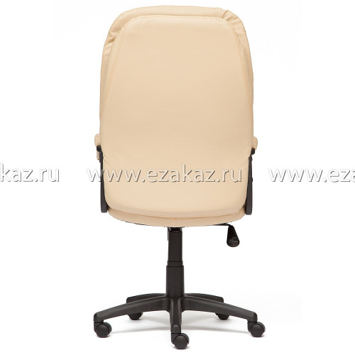 Кресло офисное TetChair «Comfort LT» ( beige) фото 4 Кресло офисное TetChair «Comfort LT» ( beige) фото 4