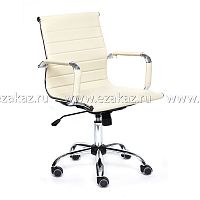 Кресло офисное TetChair «Urban Low»