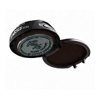 Colop Stamp Mouse R 30