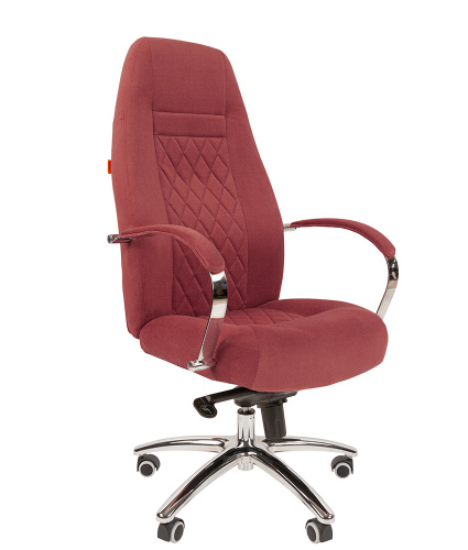 CHAIRMAN 950 HOME фото 6