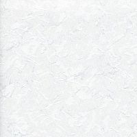 ШЁЛК BLACK-OUT 0225 белый 200см