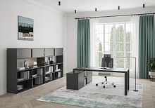 Кабинет Allegro cabinet