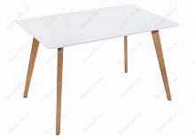 Стол Nord 120
