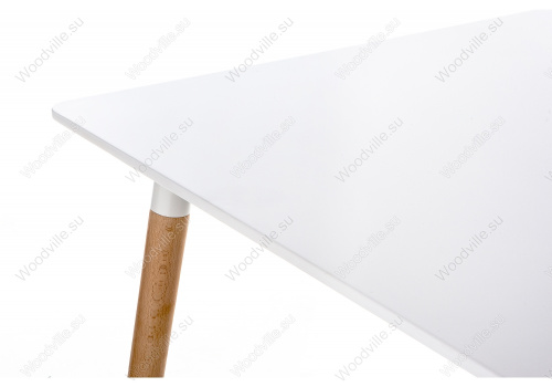 Стол Table фото 6