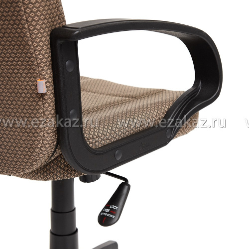 Кресло офисное TetChair CH 747 фото 8