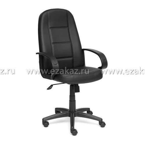 Кресло офисное TetChair CH 747